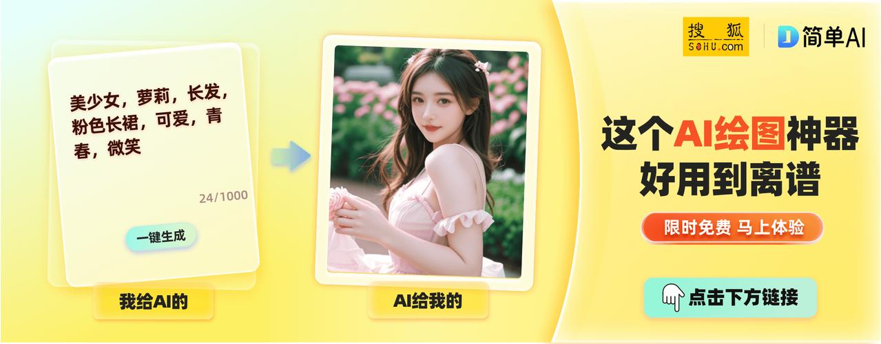 草莓视频在线观看无限看-丝瓜视频丝瓜视频在线下载