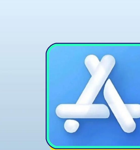 夜里十大禁用软件app大全ios