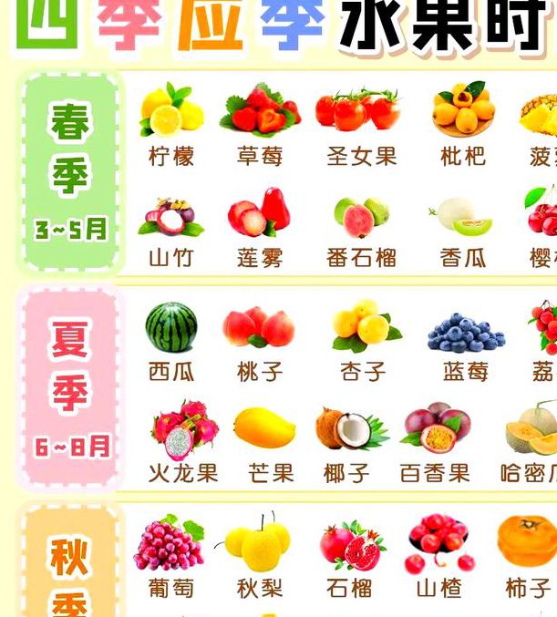 草莓秋葵菠萝蜜黄瓜丝瓜榴莲苹果版