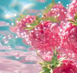 草莓抖音richman视频