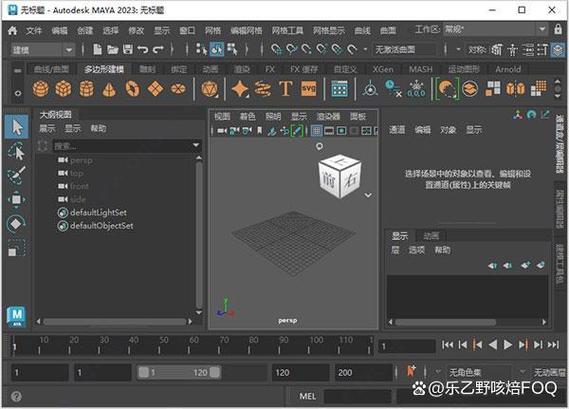 maya请确认年满在线看