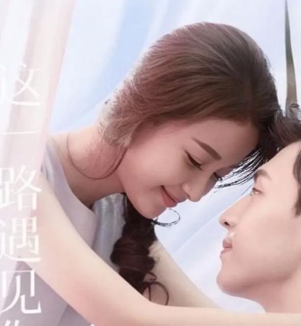 云凯影视安卓版