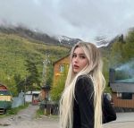 jealousvue俄罗斯18少女版