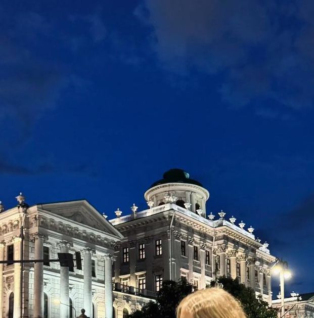 jealousvue俄罗斯18少女版