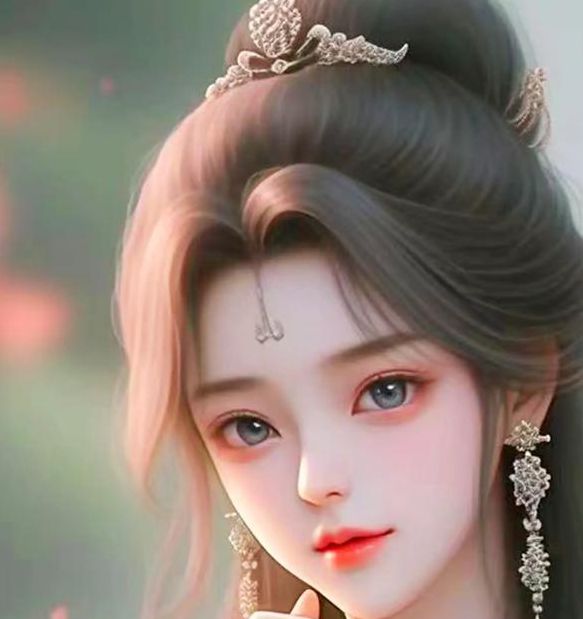 忘忧草俏佳人影视