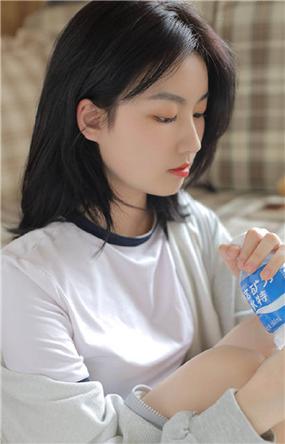 忘忧草俏佳人影视