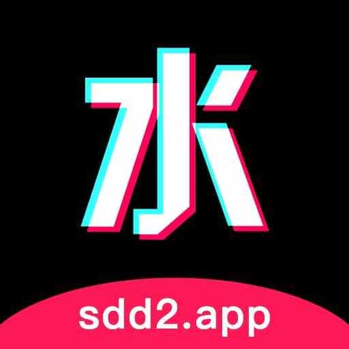 japonensisjavahdtv免费版