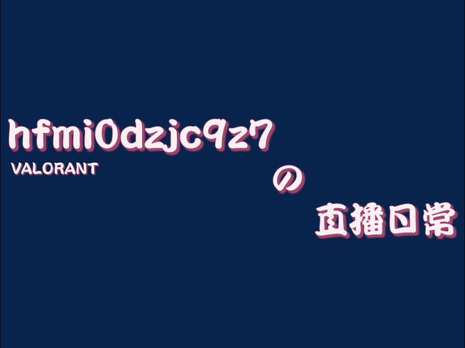 japonensisjavahdtv免费版