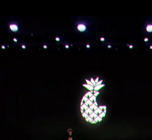 菠萝直播免vipv5.6.1 手机版