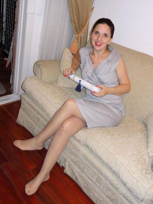 欧美久久老王laowang