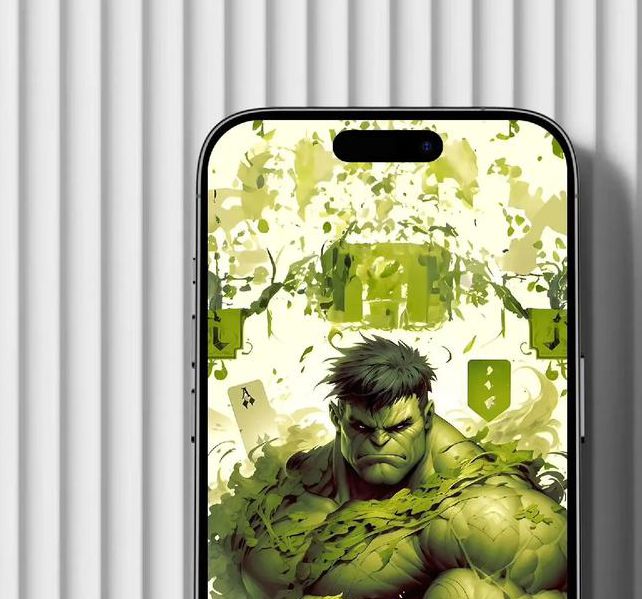 绿巨人夜间禁用软件