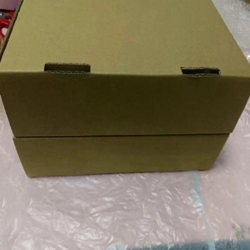 深夜福利自备纸巾m