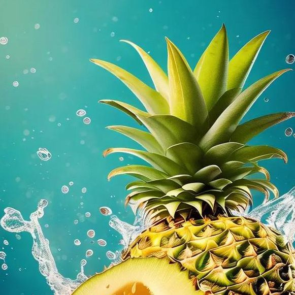 菠萝蜜app污污高清完整视频菠萝蜜app污免费