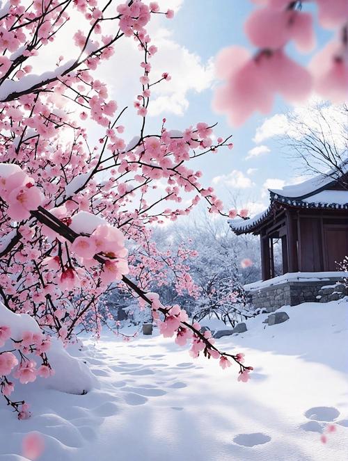 可以免费看6次的梅花视频