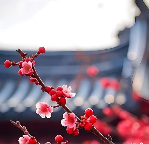 可以免费看6次的梅花视频