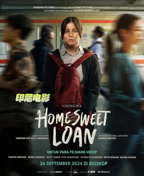 home视频在线观看