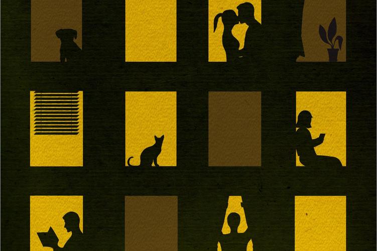 home视频在线观看