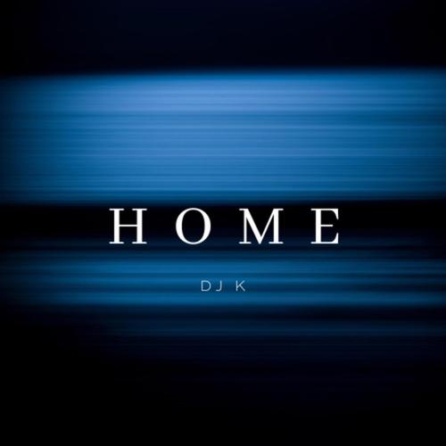 home视频在线观看