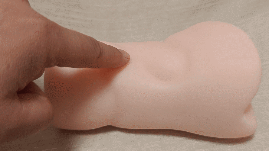 女人极品名器馒头一线天