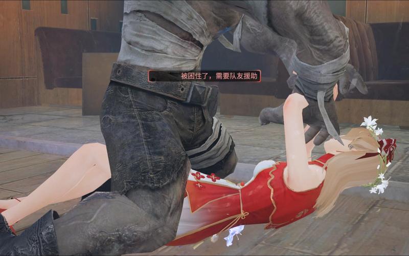 趴在腿间啃咬花蒂视频