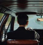 两个人的视频1.2.3免费版