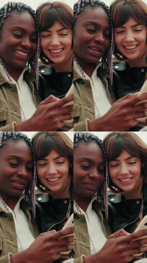 两个人的视频1.2.3免费版