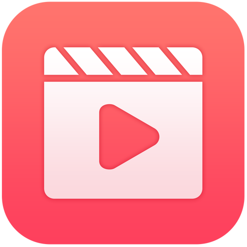 ytb视频app安装苹果