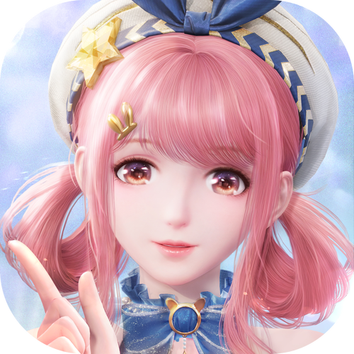 俺也去00271看看