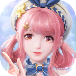 俺也去00271看看