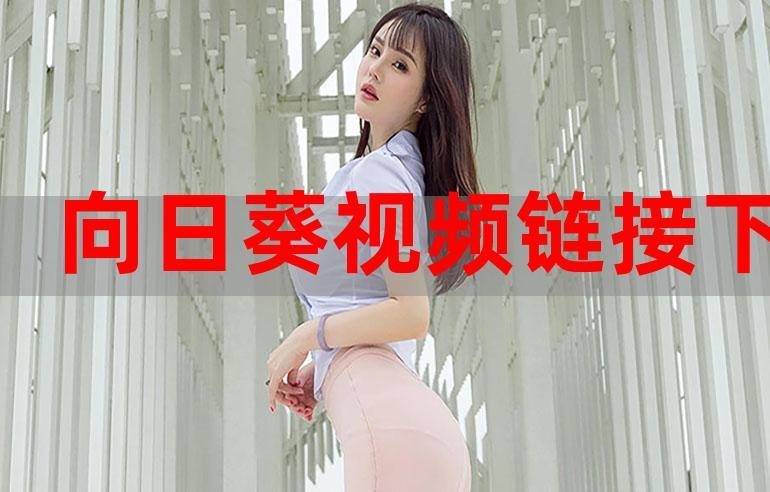 午夜向日葵视频免费