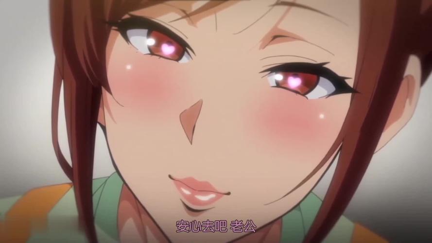 午夜向日葵视频免费