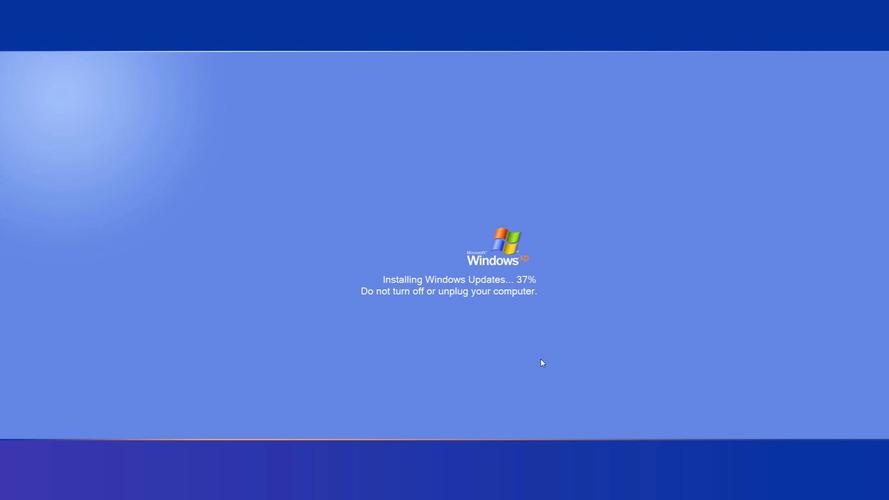 vpswindows在线播放高清版
