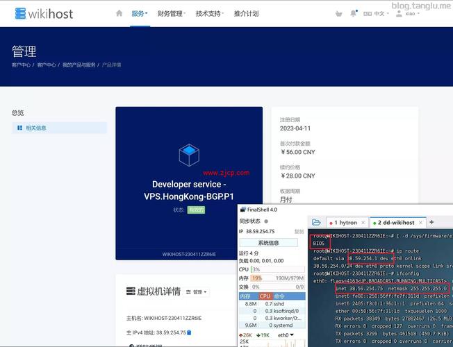 vpswindows在线播放高清版