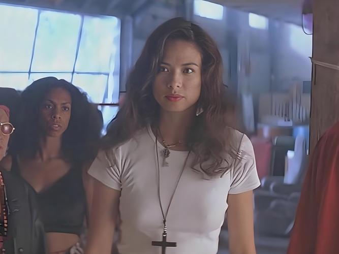 红番区激情影院在线视频