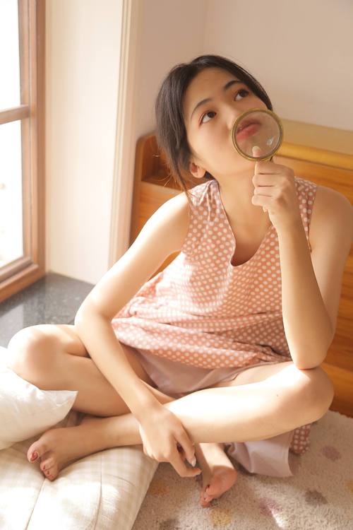 玉米视频成人免费看