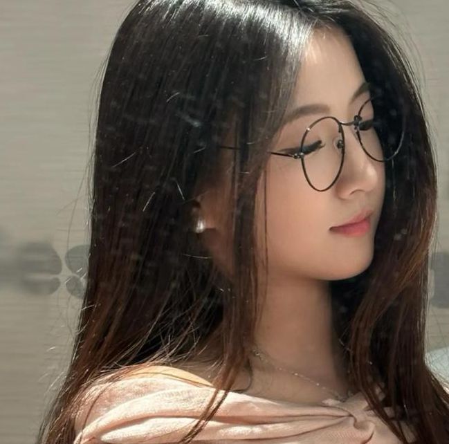 啦啦啦www播放日本观看iOS版