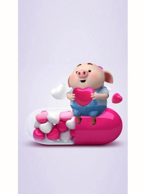 小猪视频1.0.7安卓版