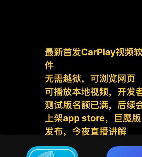 开车视频疼痛有声音免费观看软件