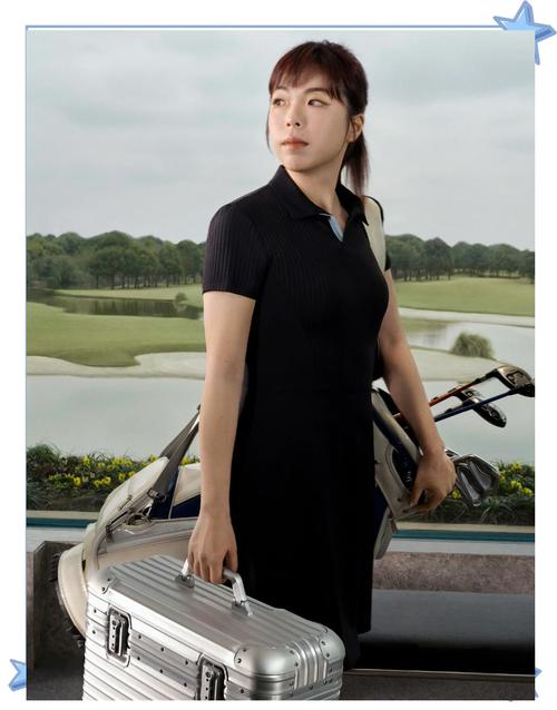 冯珊珊户外直播挑战任务资源