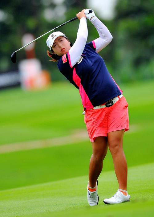 冯珊珊户外直播挑战任务资源