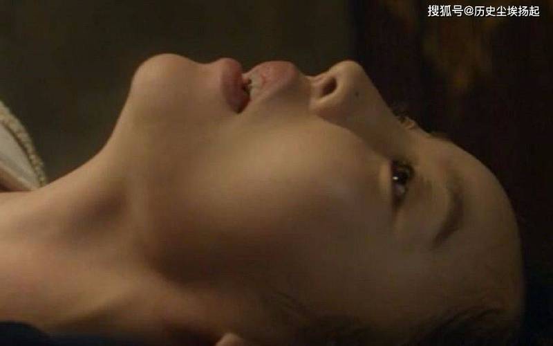 床在线观看未删减版