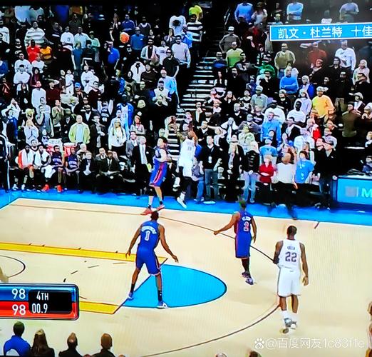 直播吧录像回放nba