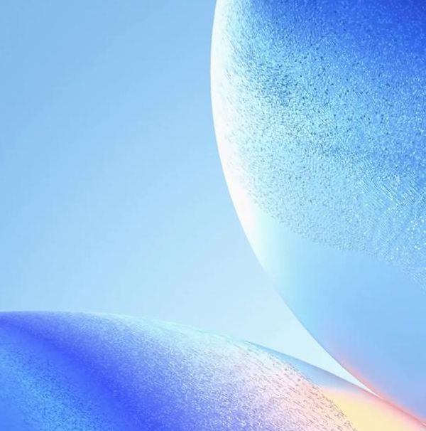 色窝窝手机资源网站