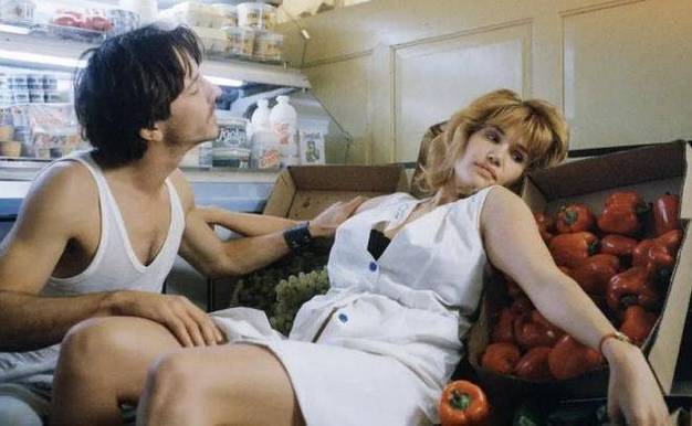 yellow片视频在线观看