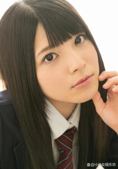 上原亚衣A在线观看免费