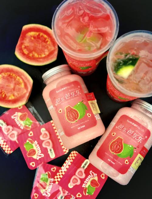 香蕉草莓芭乐鸭脖未满十八岁