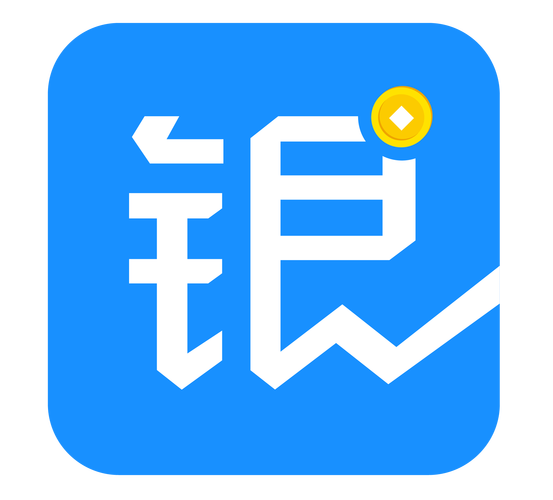 小猪视频鸭脖视频app下载安装ios免费版