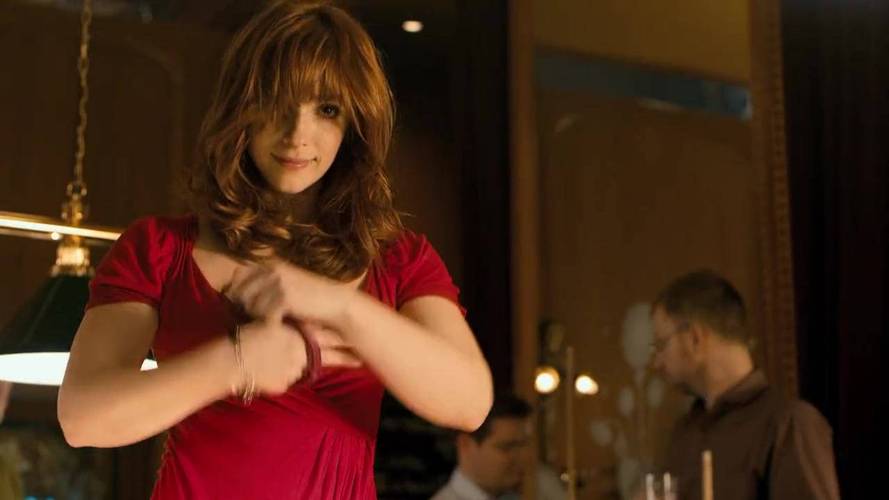 有希望的男人完整版