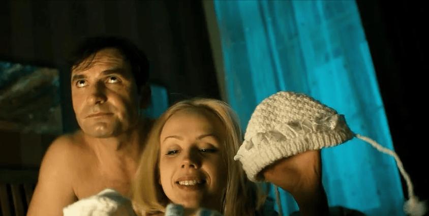 有希望的男人完整版