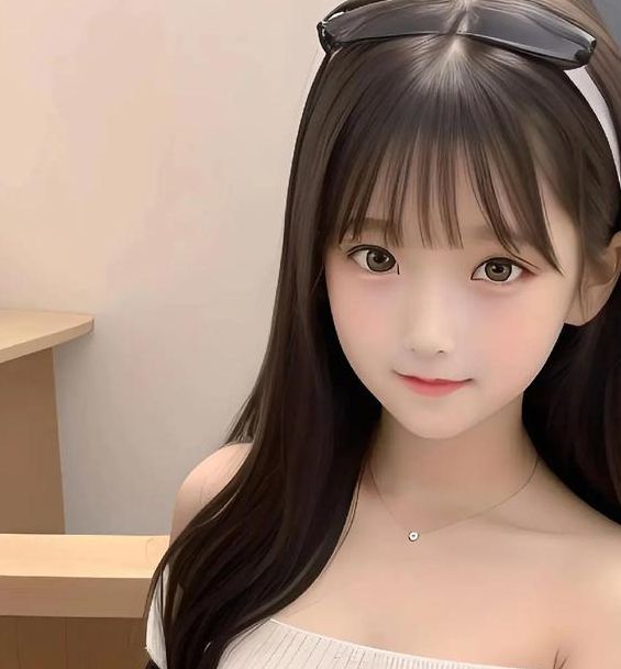 开嫩苞女在线视频